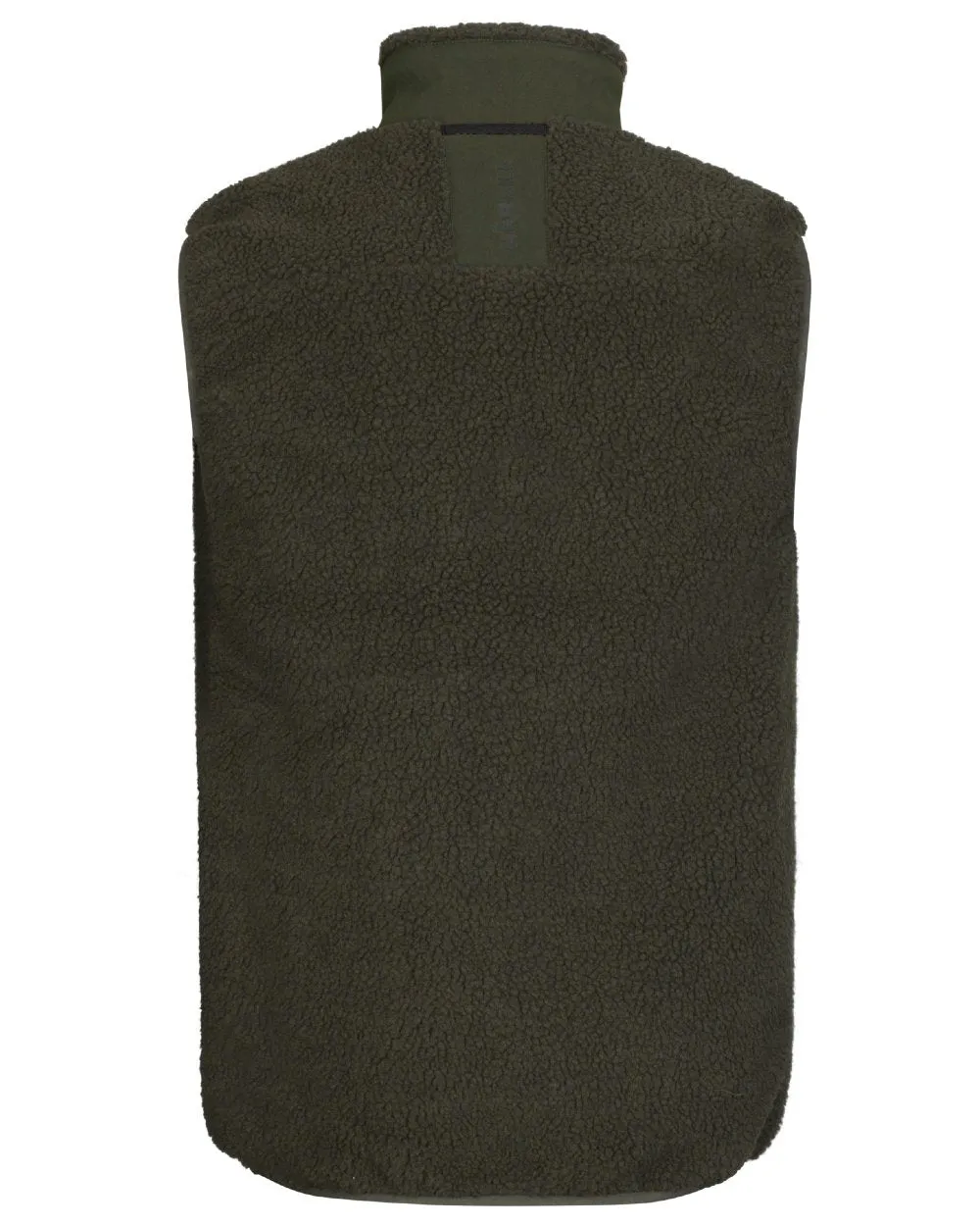 Harkila Fjell Polar Waistcoat