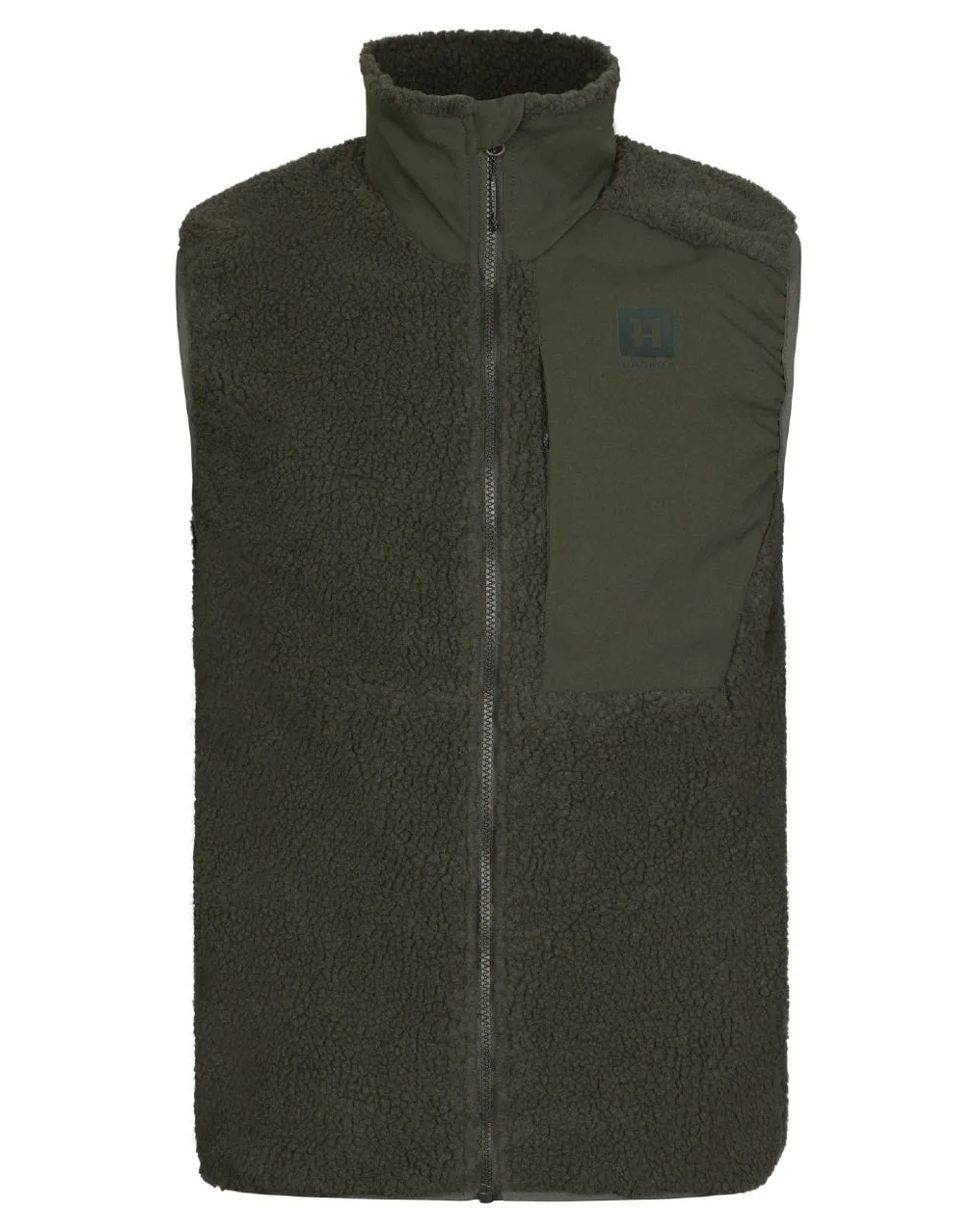 Harkila Fjell Polar Waistcoat