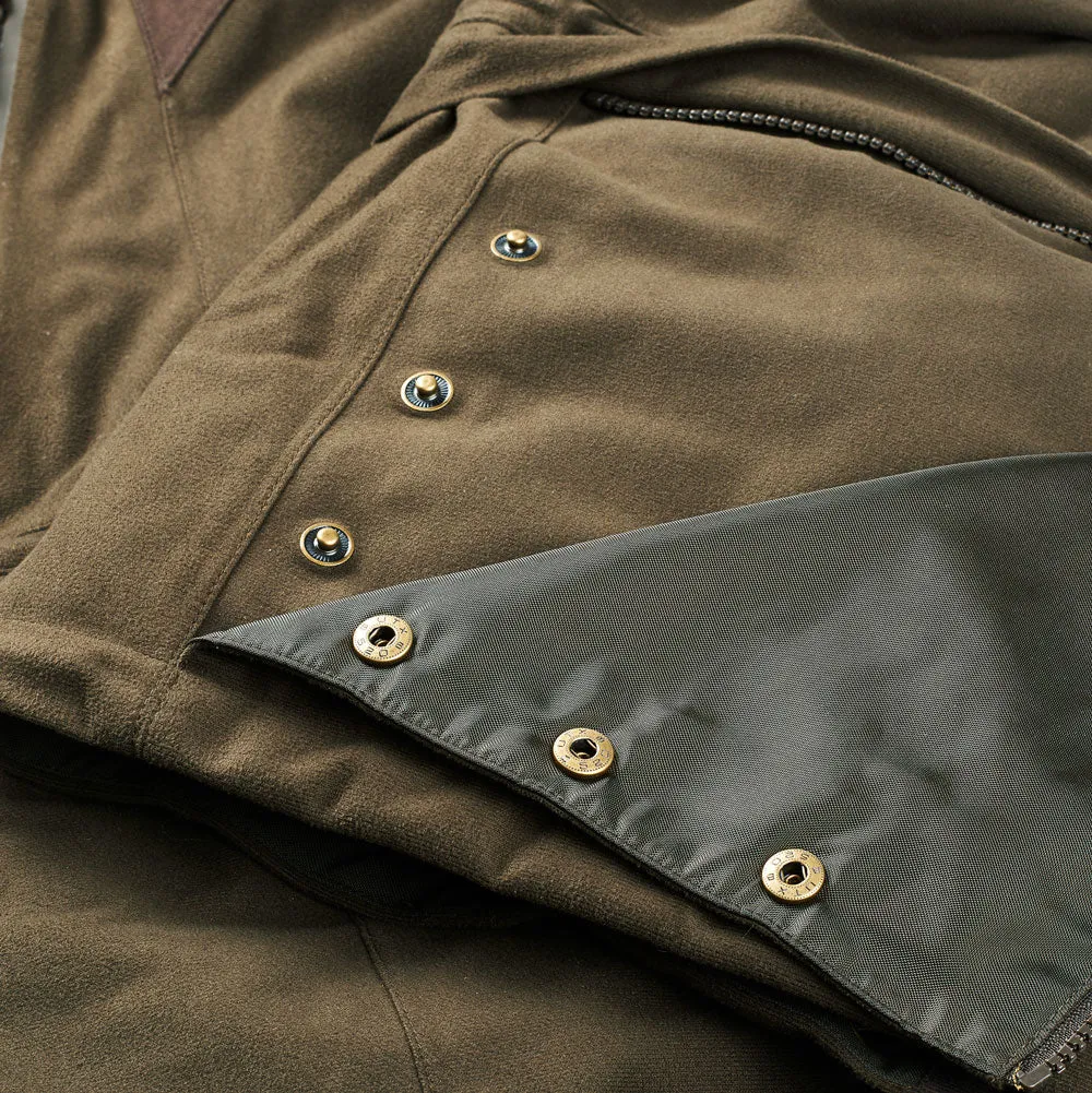 Harkila Visent Jacket