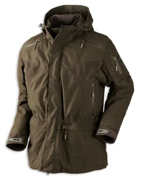 Harkila Visent Jacket