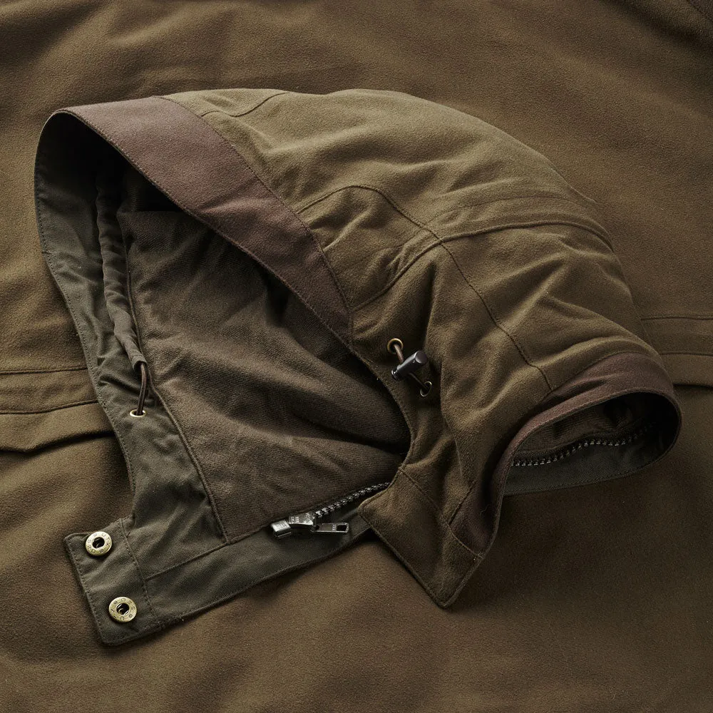 Harkila Visent Jacket