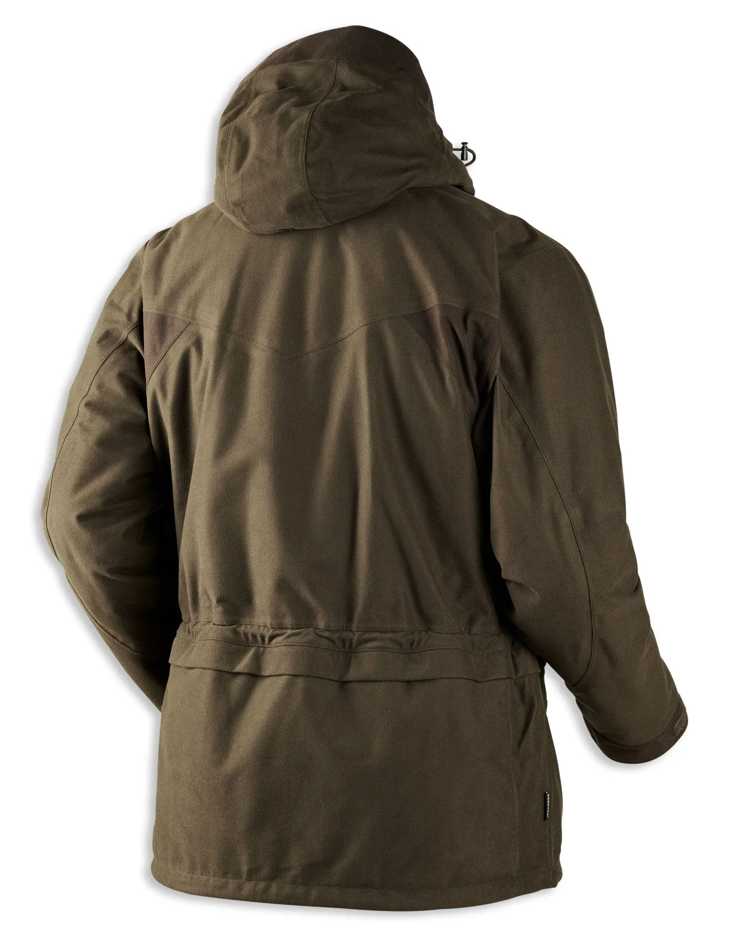 Harkila Visent Jacket