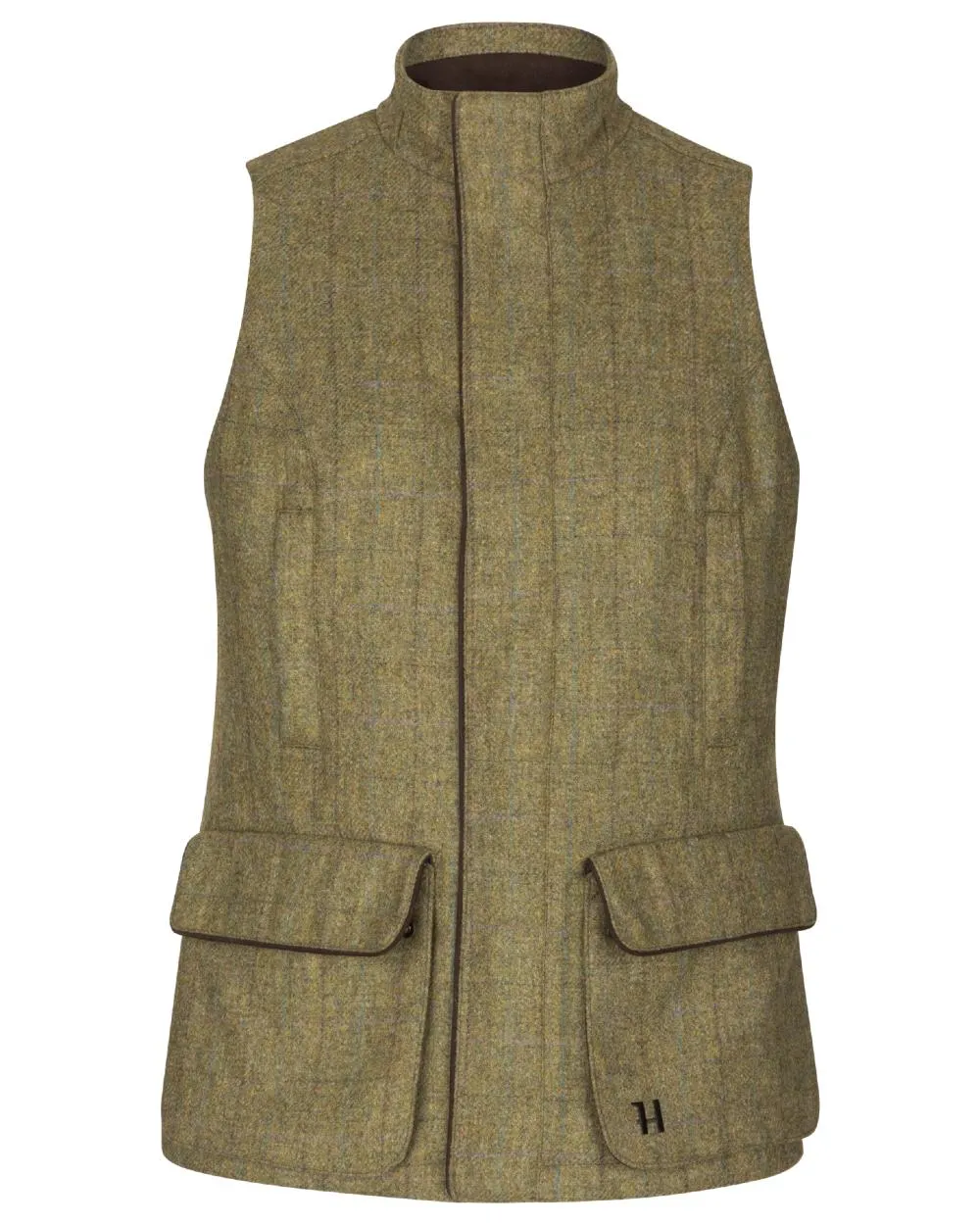 Harkila Womens Jura Waistcoat