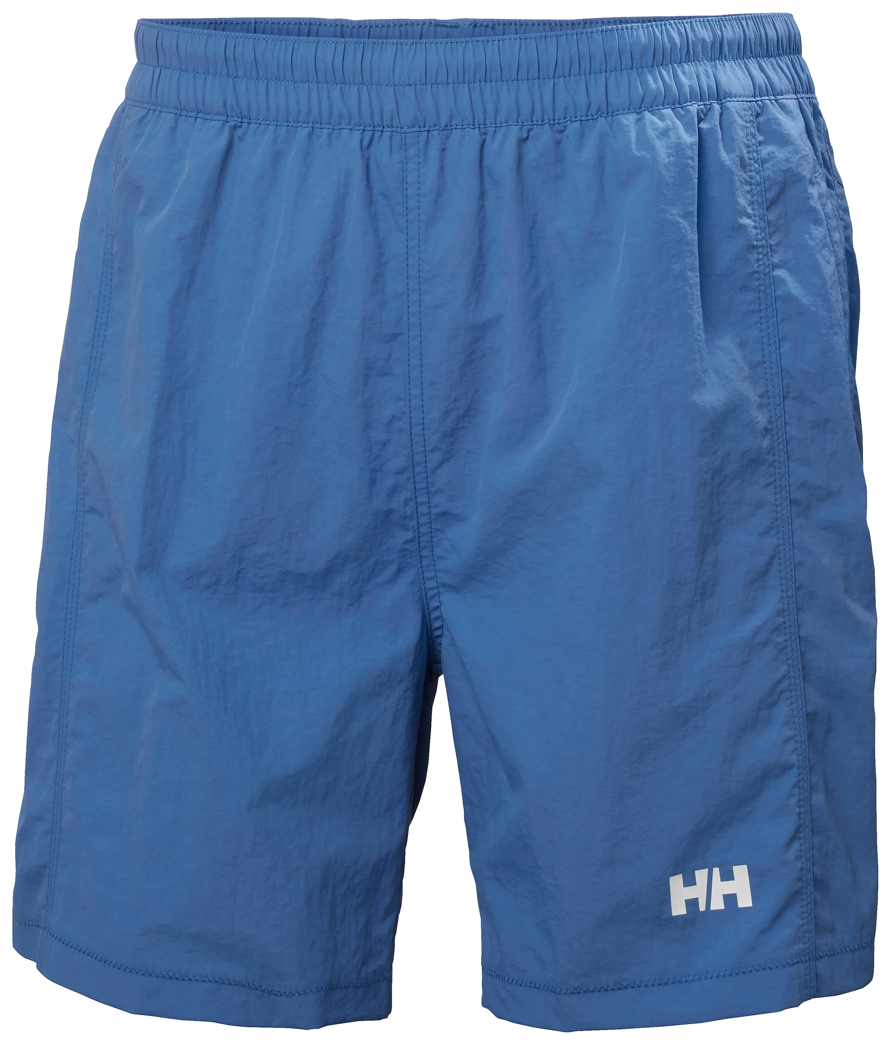 Helly Hansen Men’s Calshot Trunk