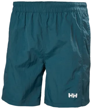 Helly Hansen Men’s Calshot Trunk