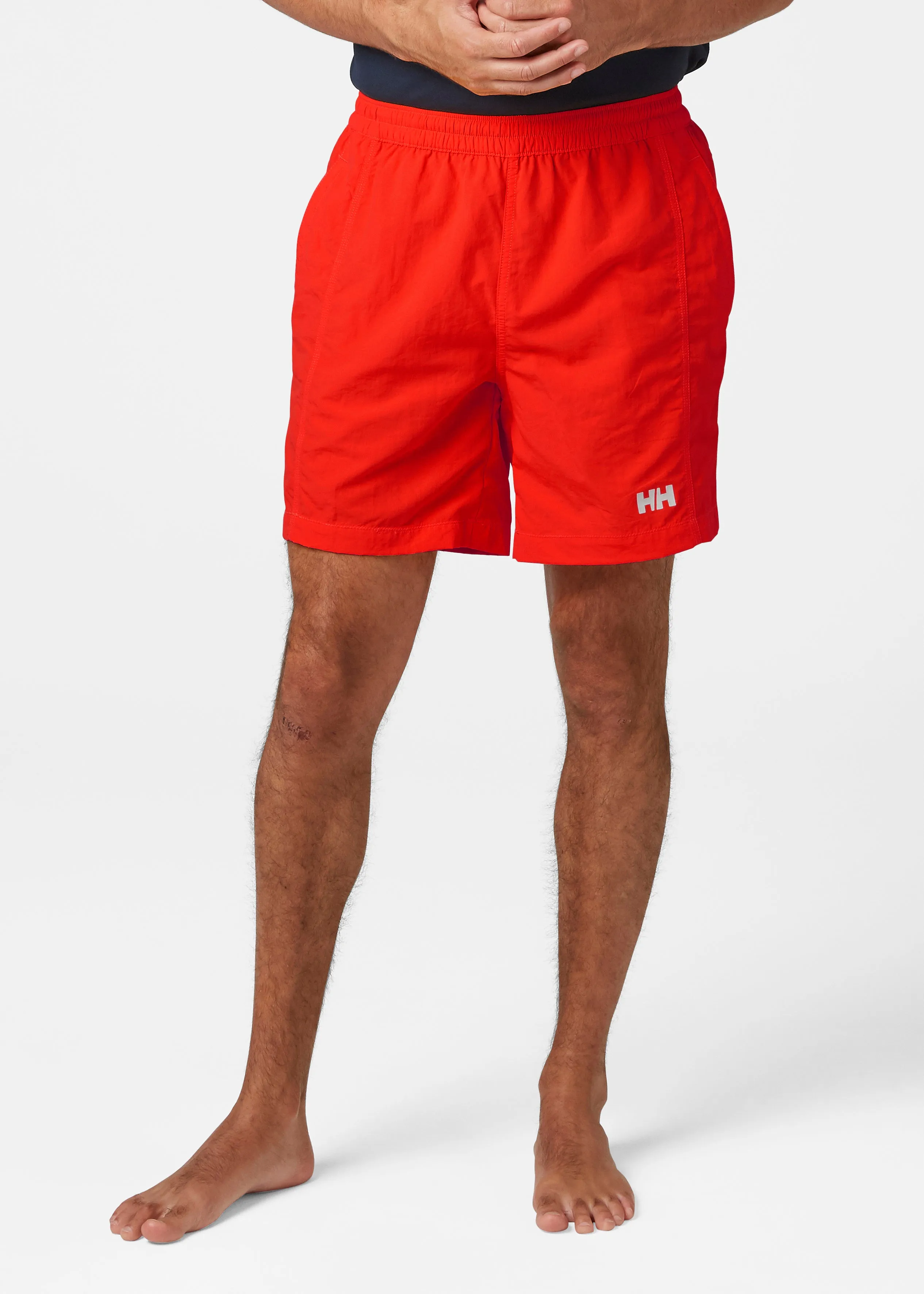 Helly Hansen Men’s Calshot Trunk