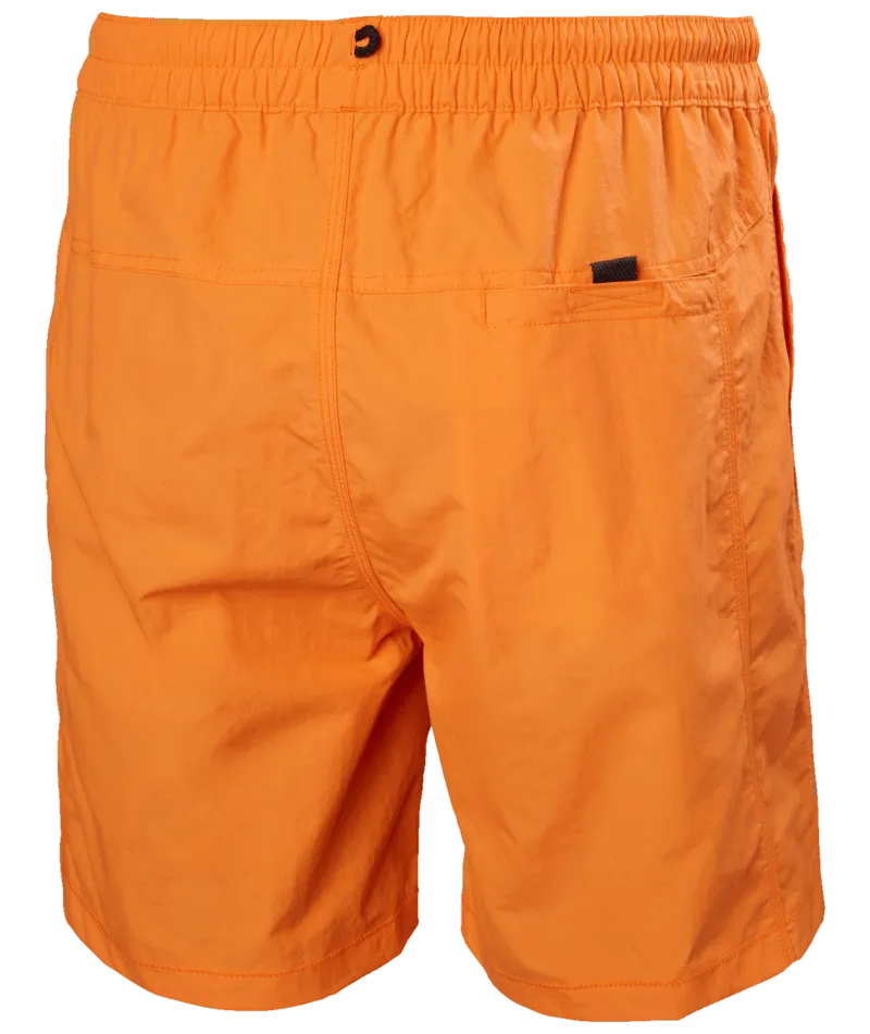 Helly Hansen Men’s Calshot Trunk