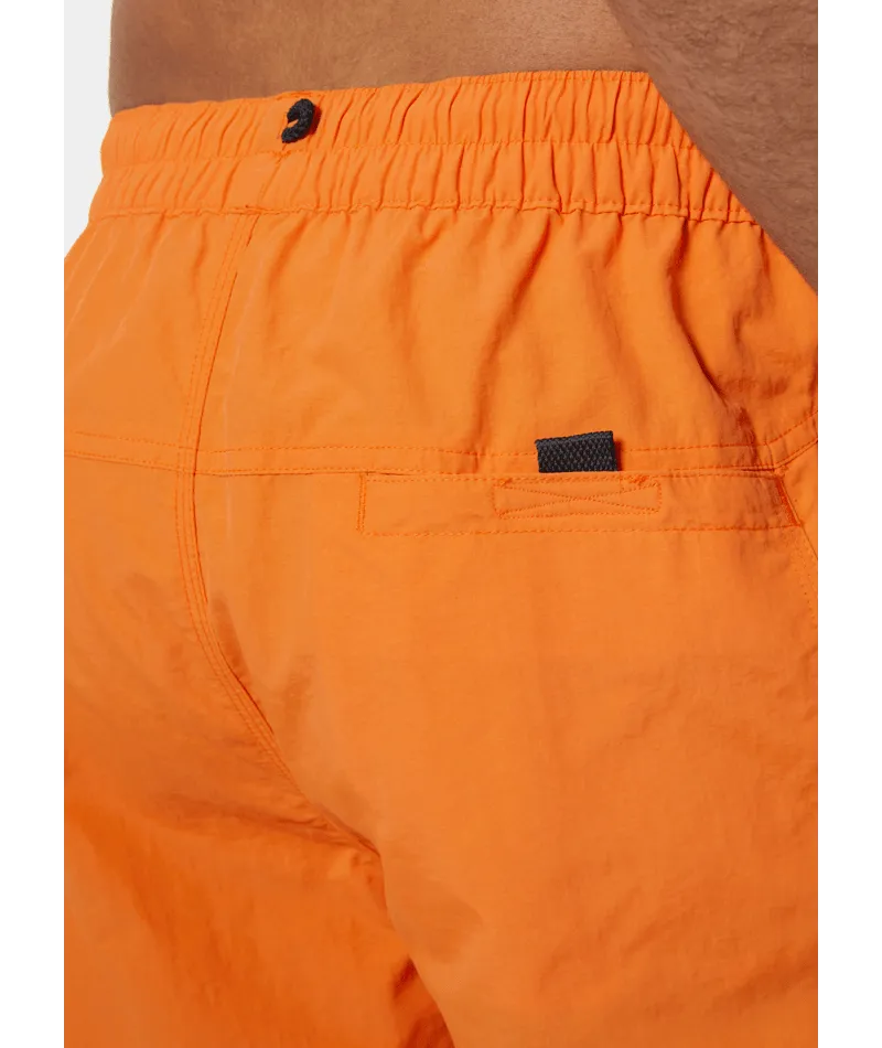 Helly Hansen Men’s Calshot Trunk