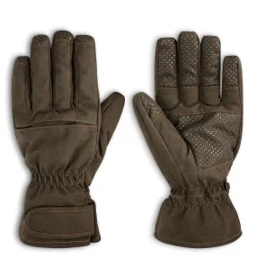 Hoggs of Fife Struther Waterproof Gloves