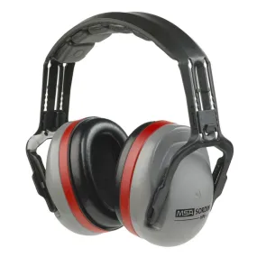 HPE Headband Ear Defenders 31SNR