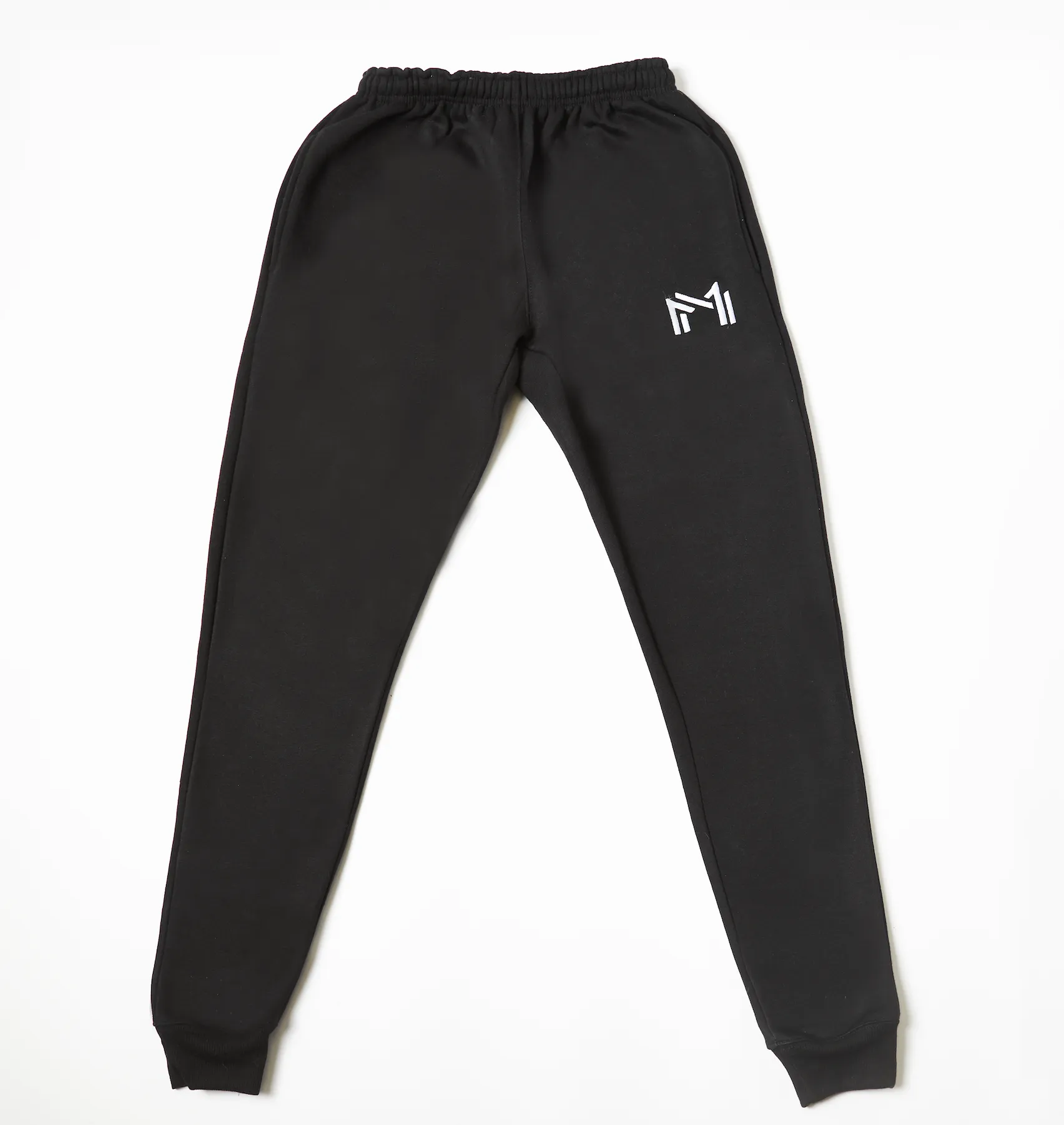 III B Jogger Set