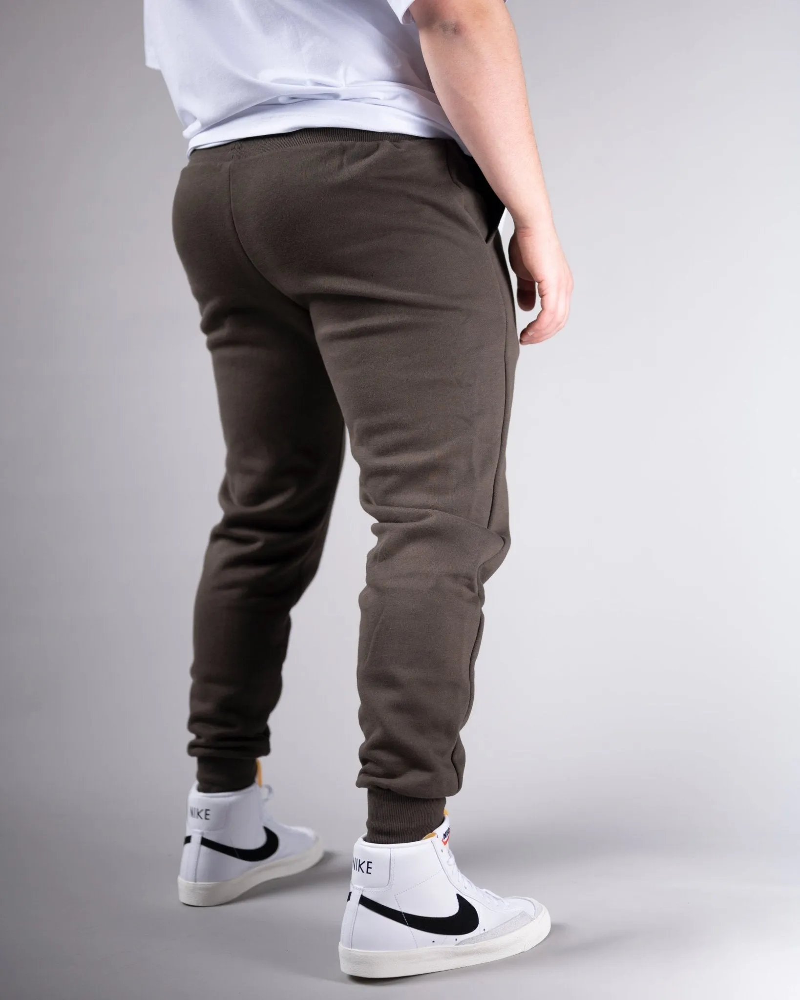 Infinity Joggers (Army)