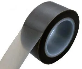 IT195 - Pure Teflon Slip Tape