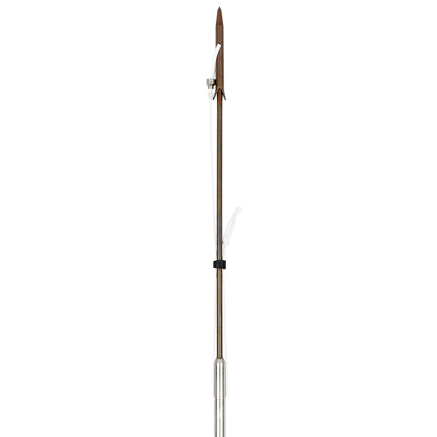 JBL Polespear Slip Tip