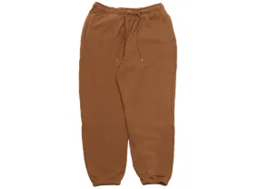 Jordan Wordmark Fleece Pants