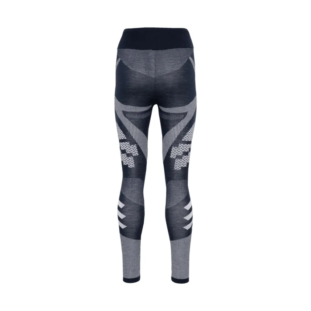 Kari Traa Faith Pants Baselayer Womens 2025