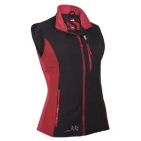 Keis B501W Premium Heated Ladies Body Warmer