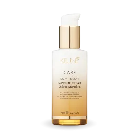 Keune Care Lumi Coat Supreme Cream