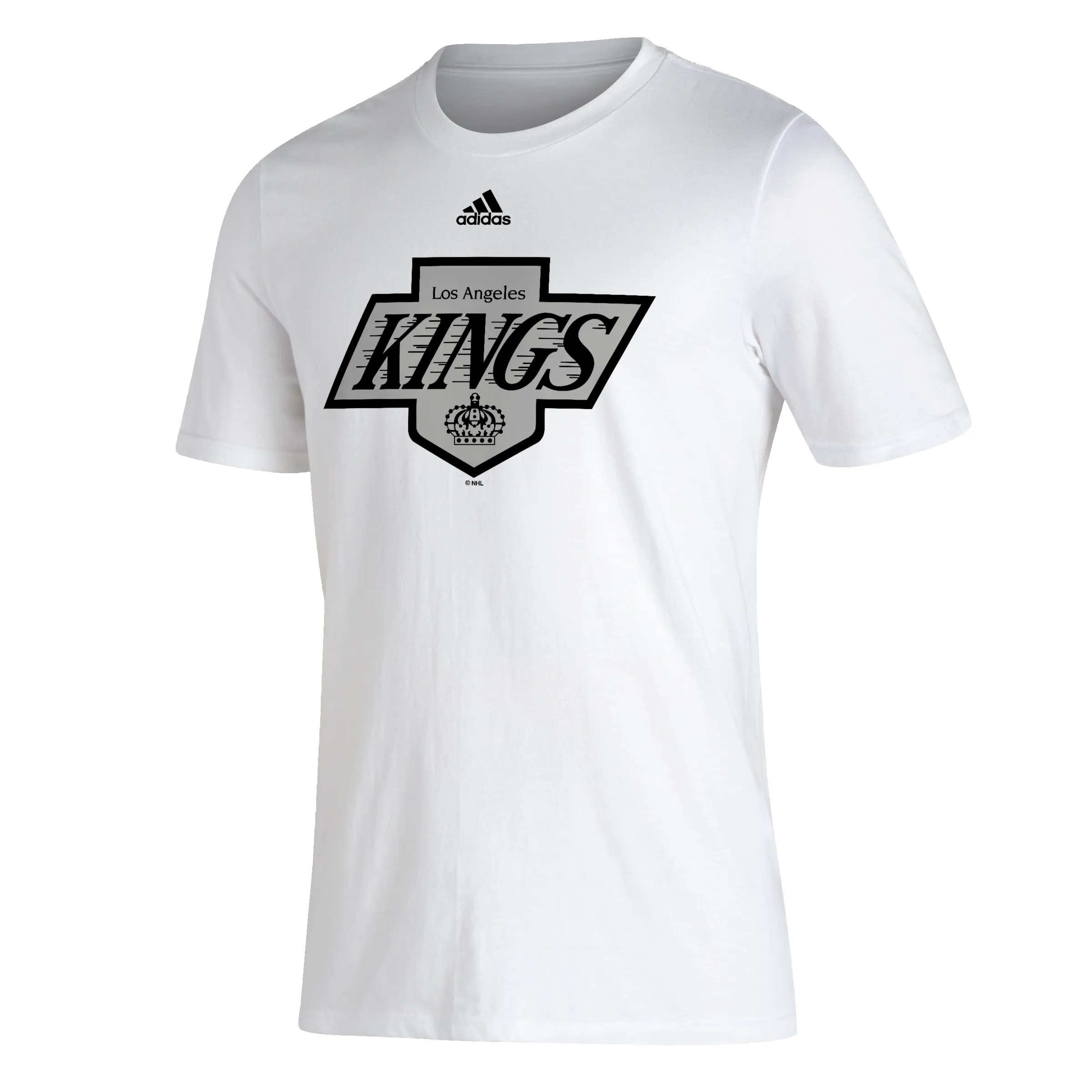 KINGS ALT JERSEY SHORT SLEEVE TEE