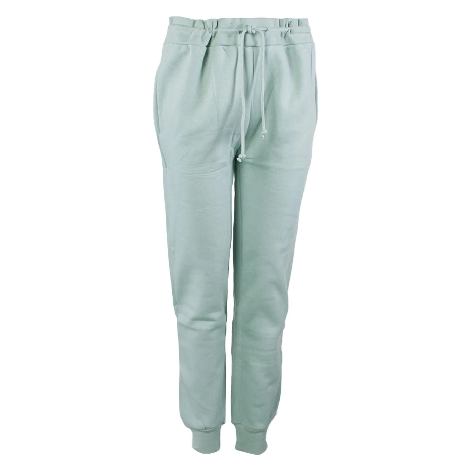 Ladies Joggers