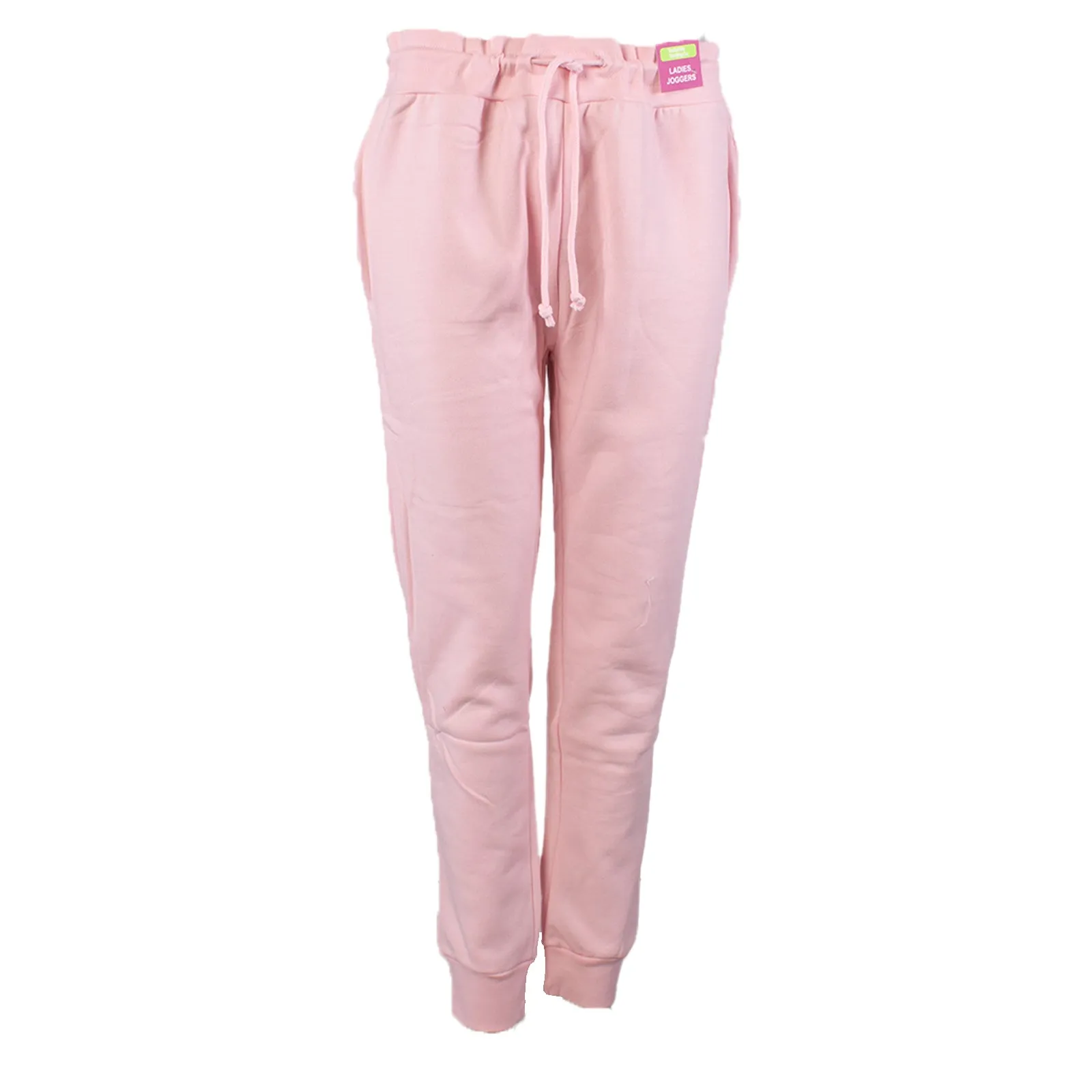 Ladies Joggers