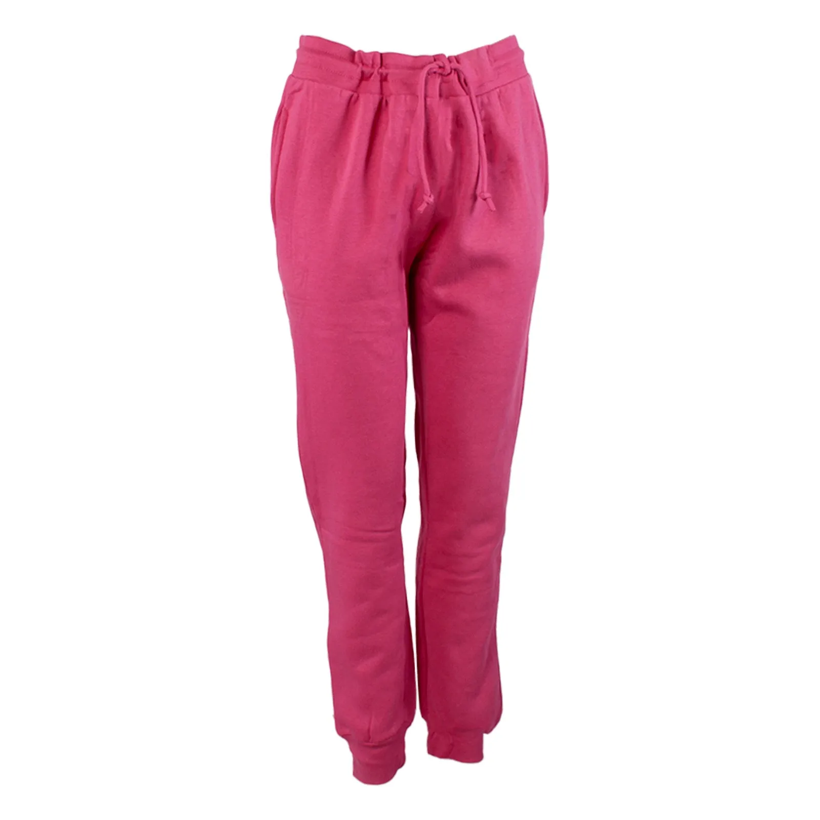 Ladies Joggers