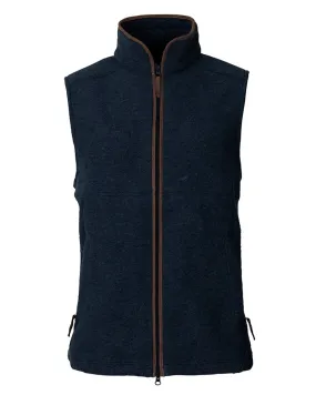 Laksen Isla Fleece Gilet