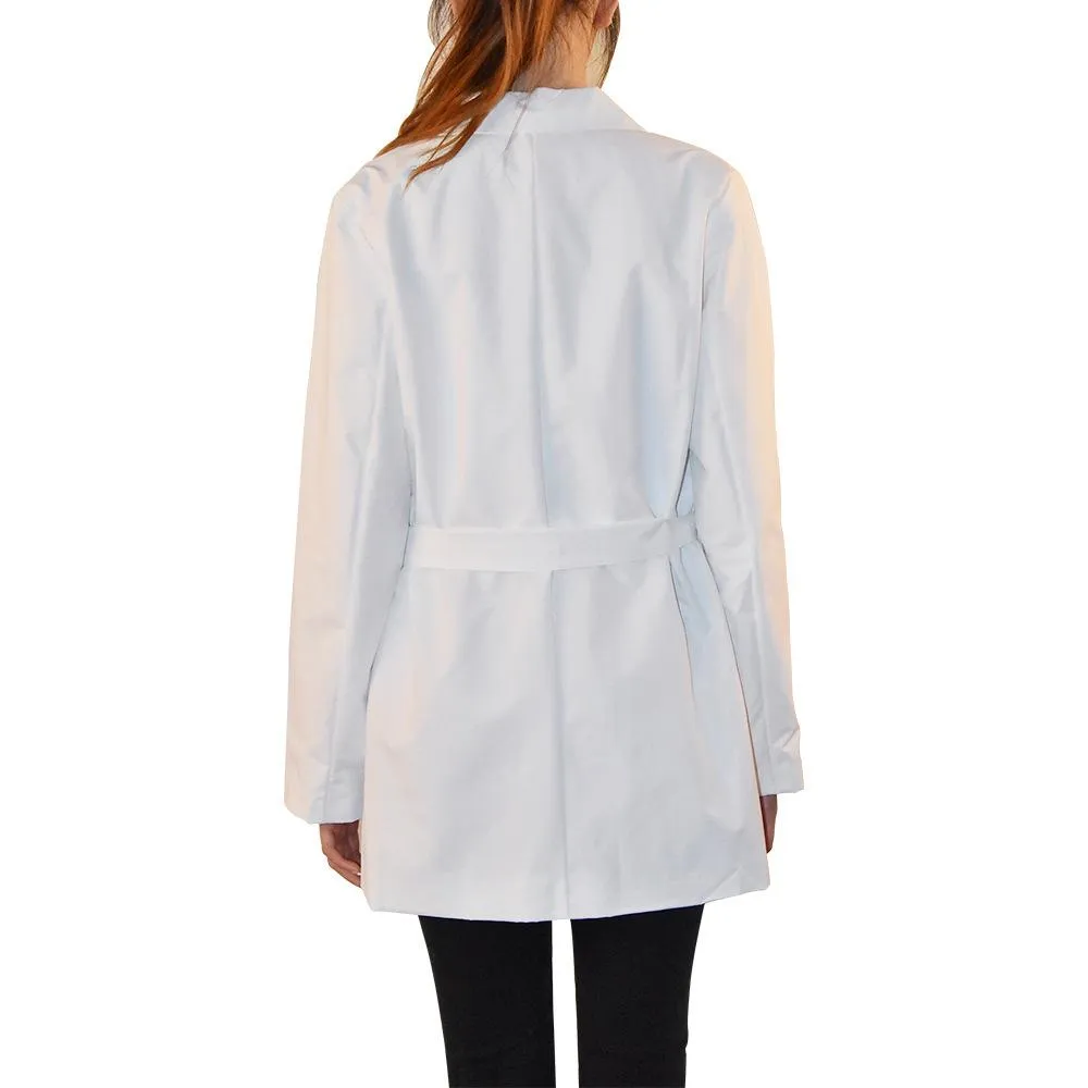 Leisure Women's Business Coat Women's Wear