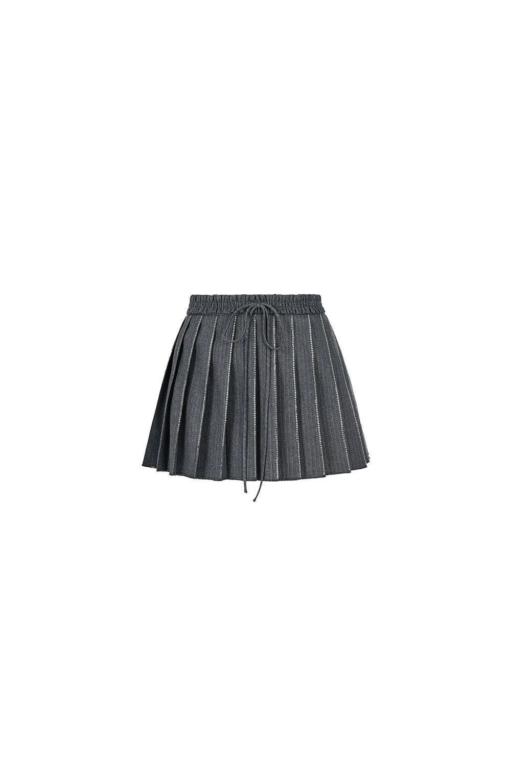 Lennox Skirt