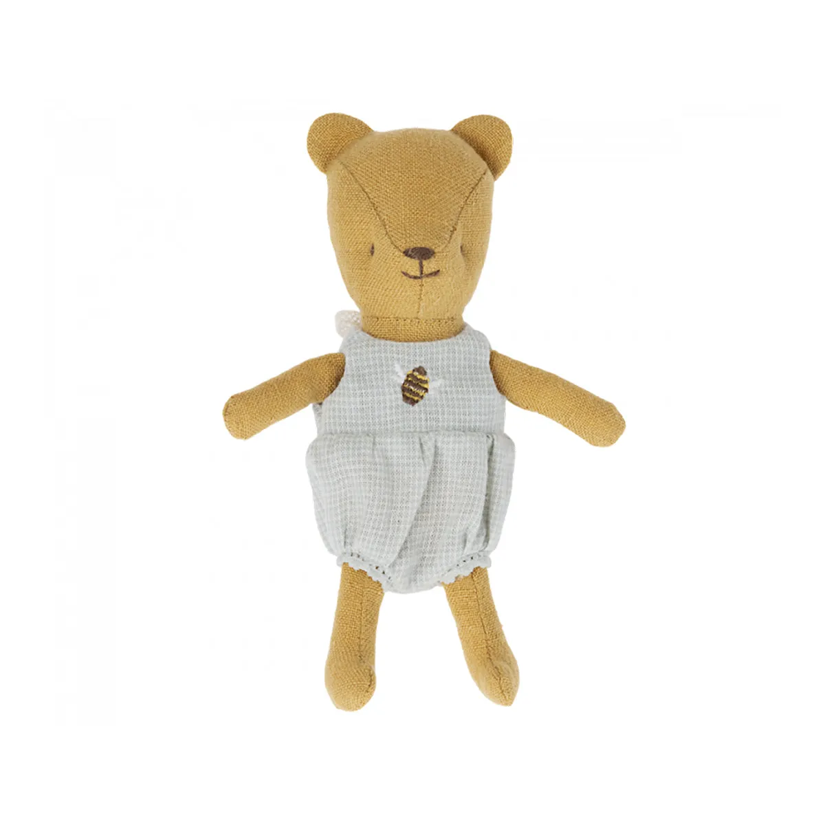 Maileg Teddy Baby