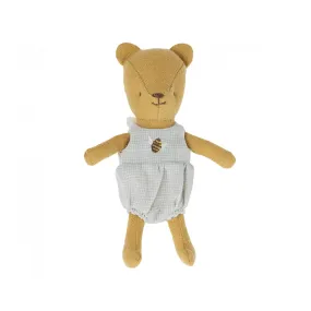 Maileg Teddy Baby