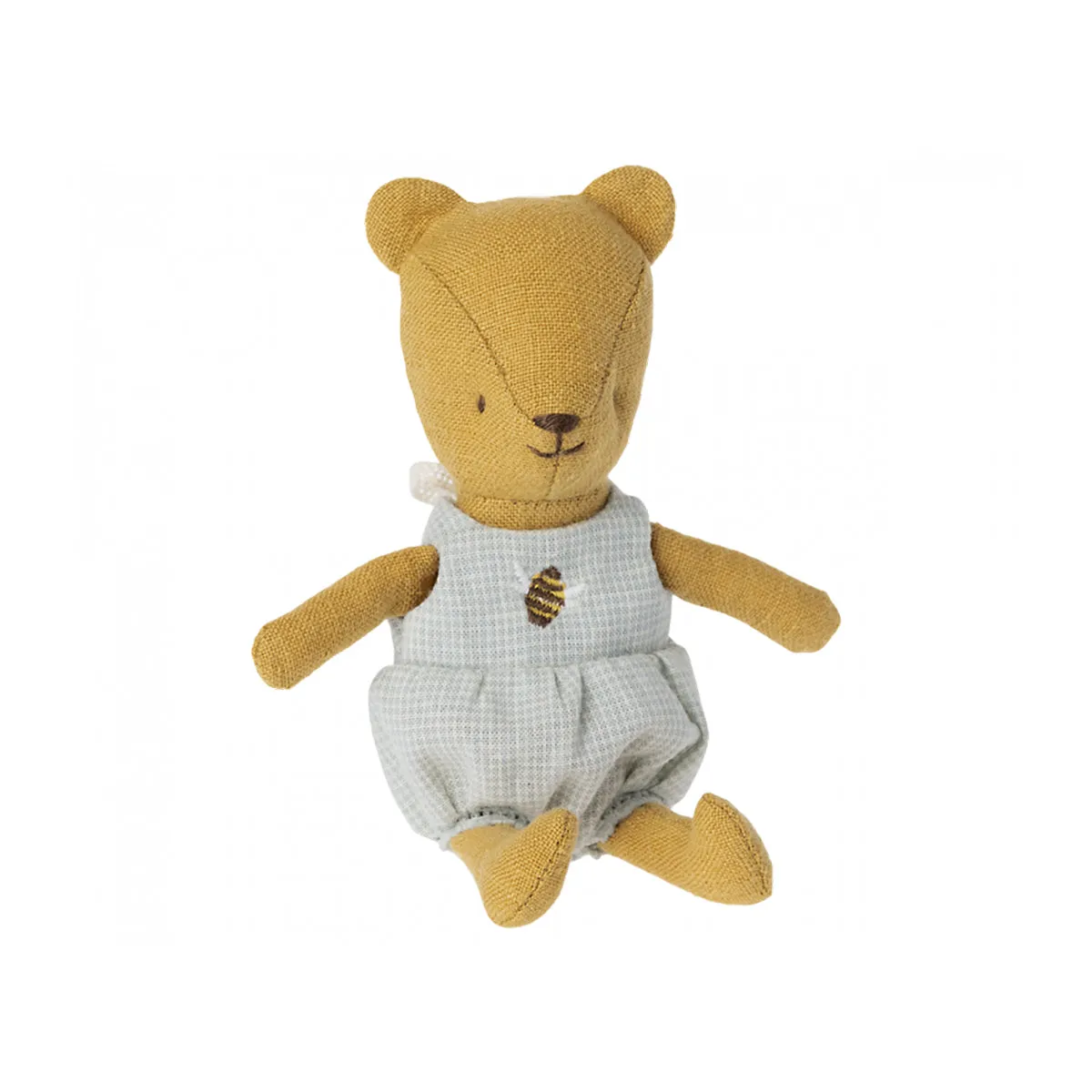 Maileg Teddy Baby