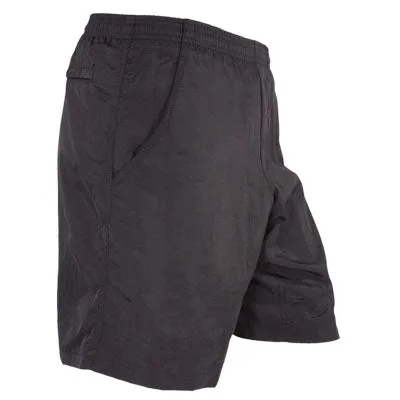 Men's Mountain Trail Baggy Short*