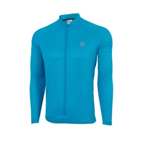 Men's Optic Nova Long Sleeve Jersey