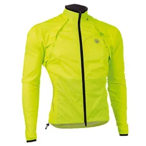 Men's Optimo Convertible Jacket