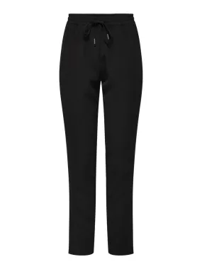 Nova Lux Pant