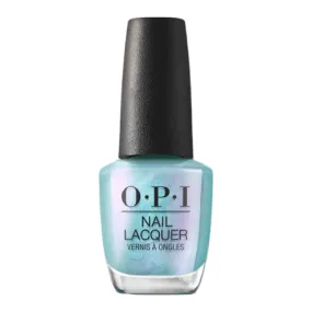 OPI Polish H017 Pisces The Future