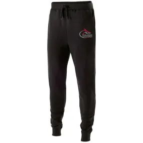 PASC Joggers