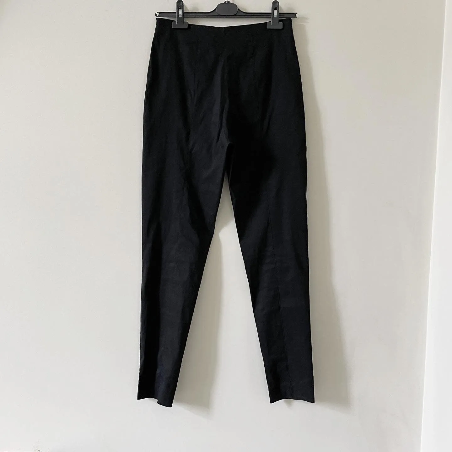 PETER O MAHLER STRETCH Pants