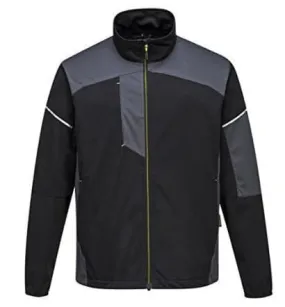 Portwest PW3 Urban Contast Work Jacket - T603