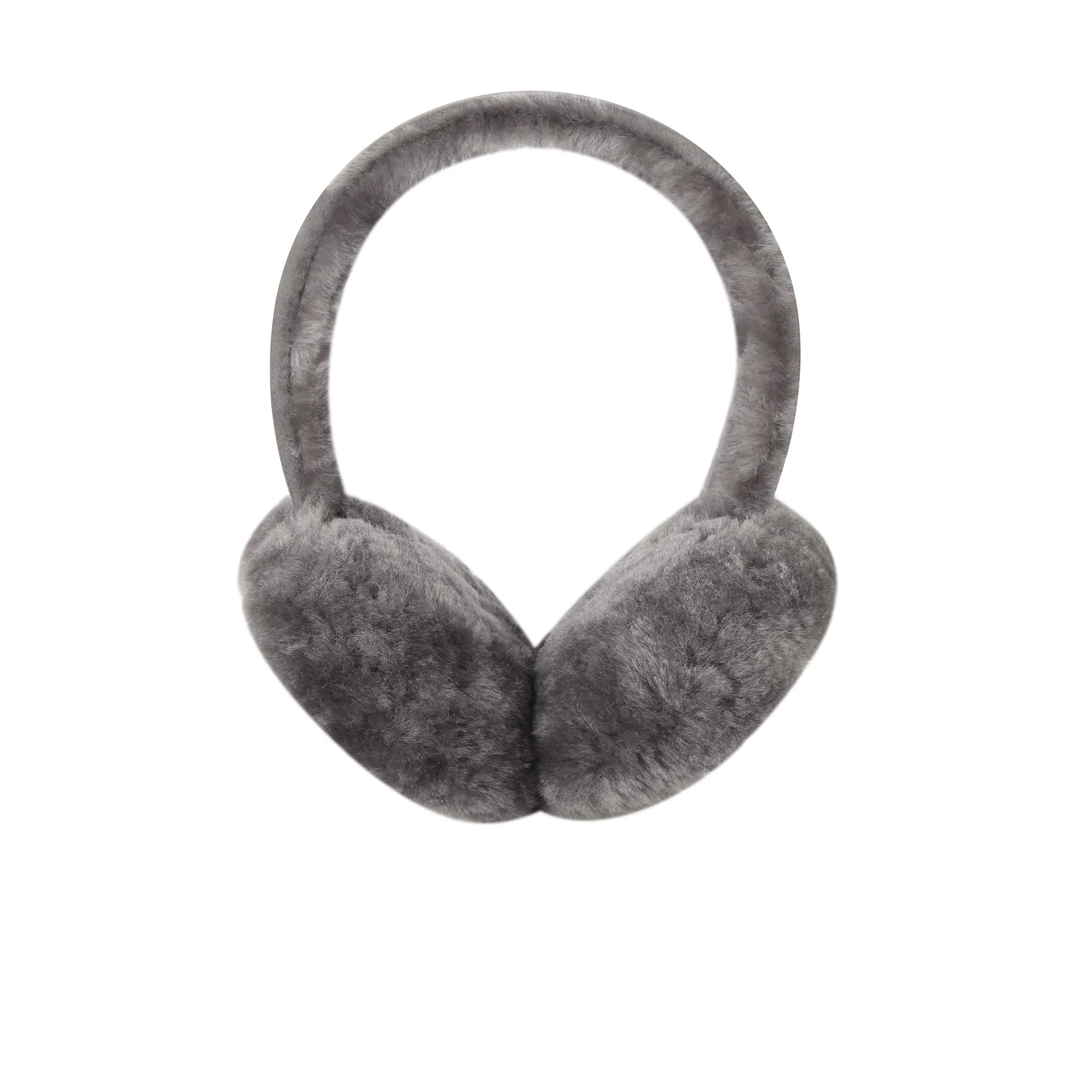 Premium Foldable UGG Earmuff