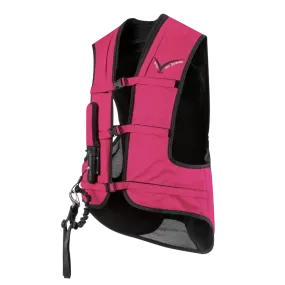 ProAir Fuchsia