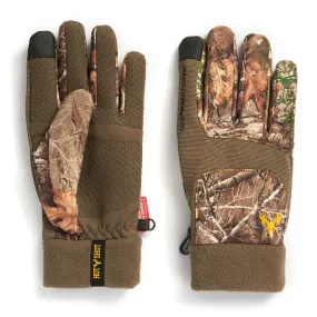 "Kodiak" GORE-TEX® Infinium Glove - Realtree EDGE®