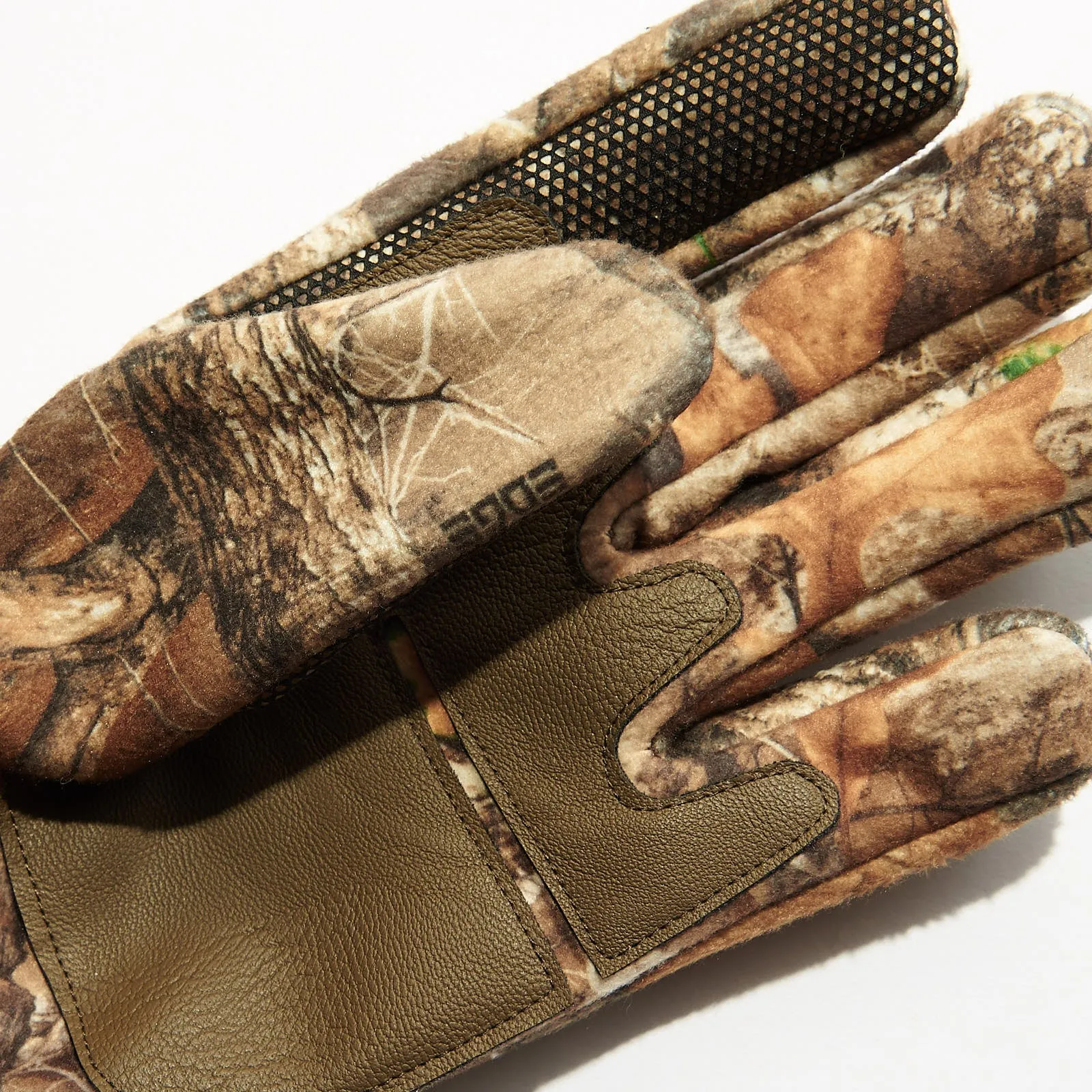 "Lava Flow" Stormproof Glove - Realtree EDGE®