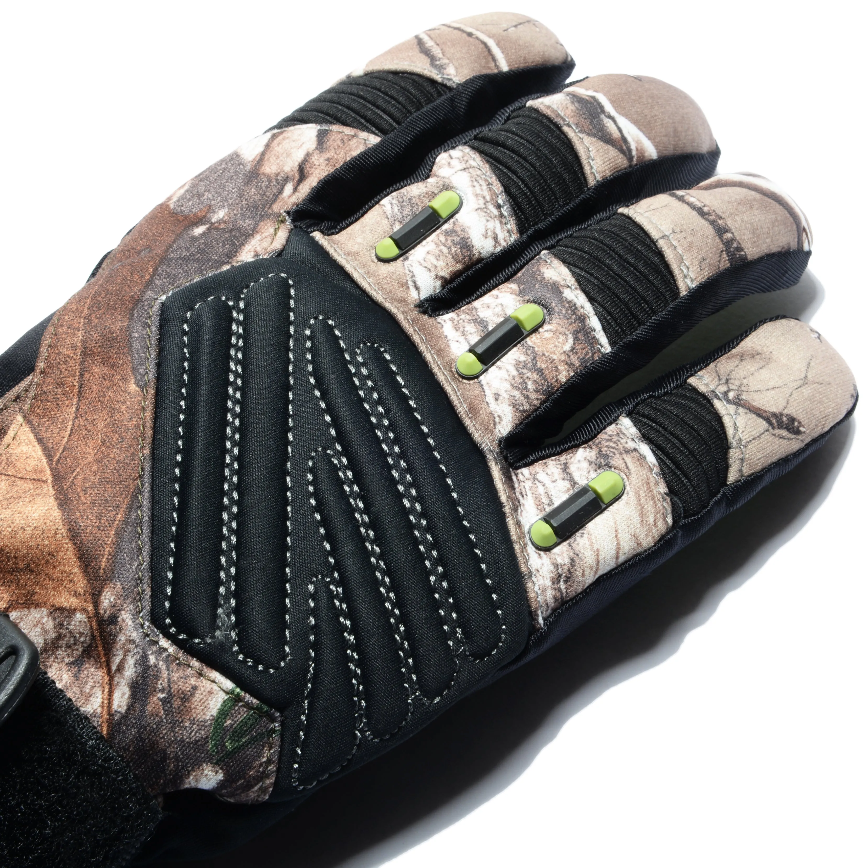 "Storm Surge" Waterproof Glove - Realtree Xtra®