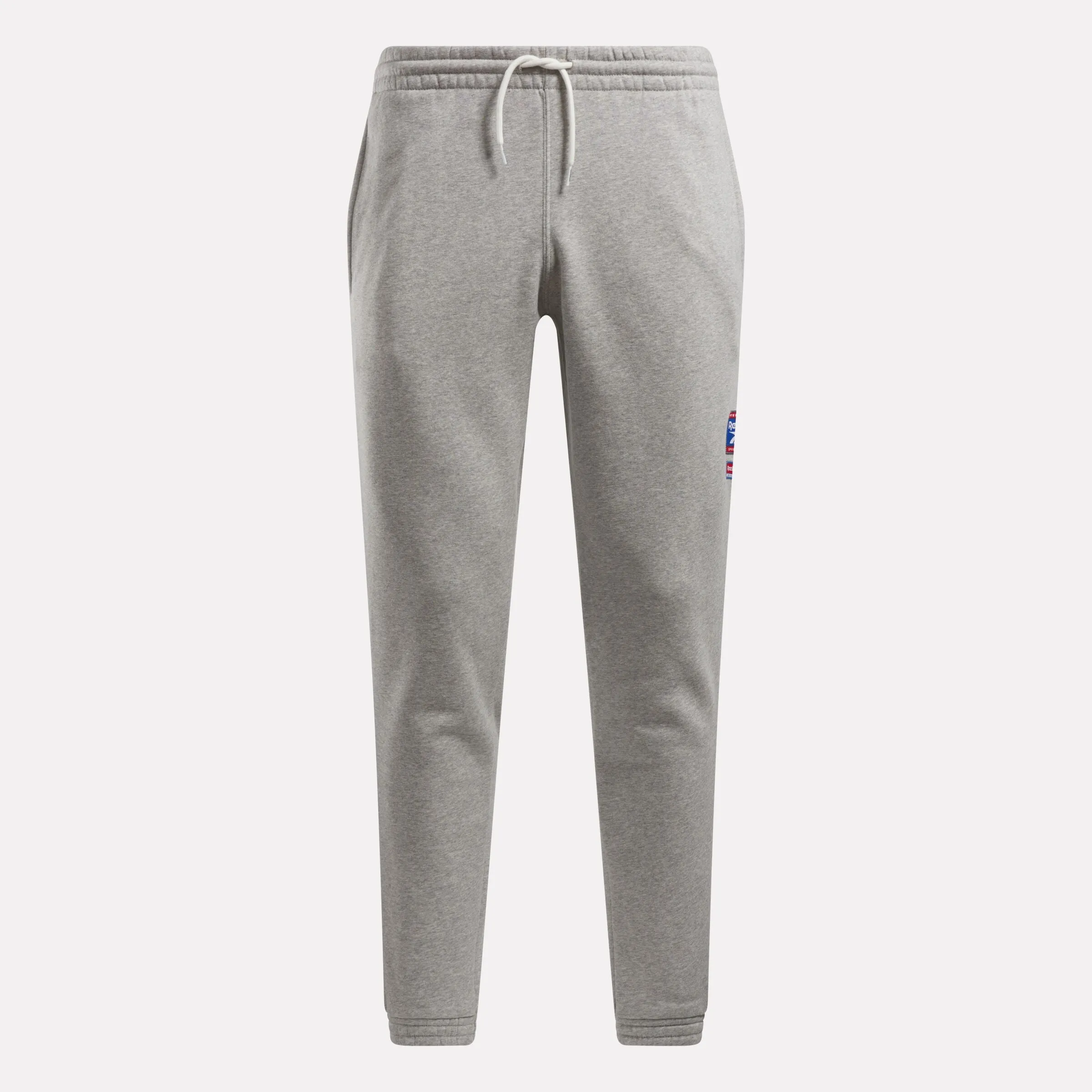 Reebok Identity Badge Pants Mgreyh