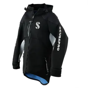 ScubaPro Premium Boat Coat Women's