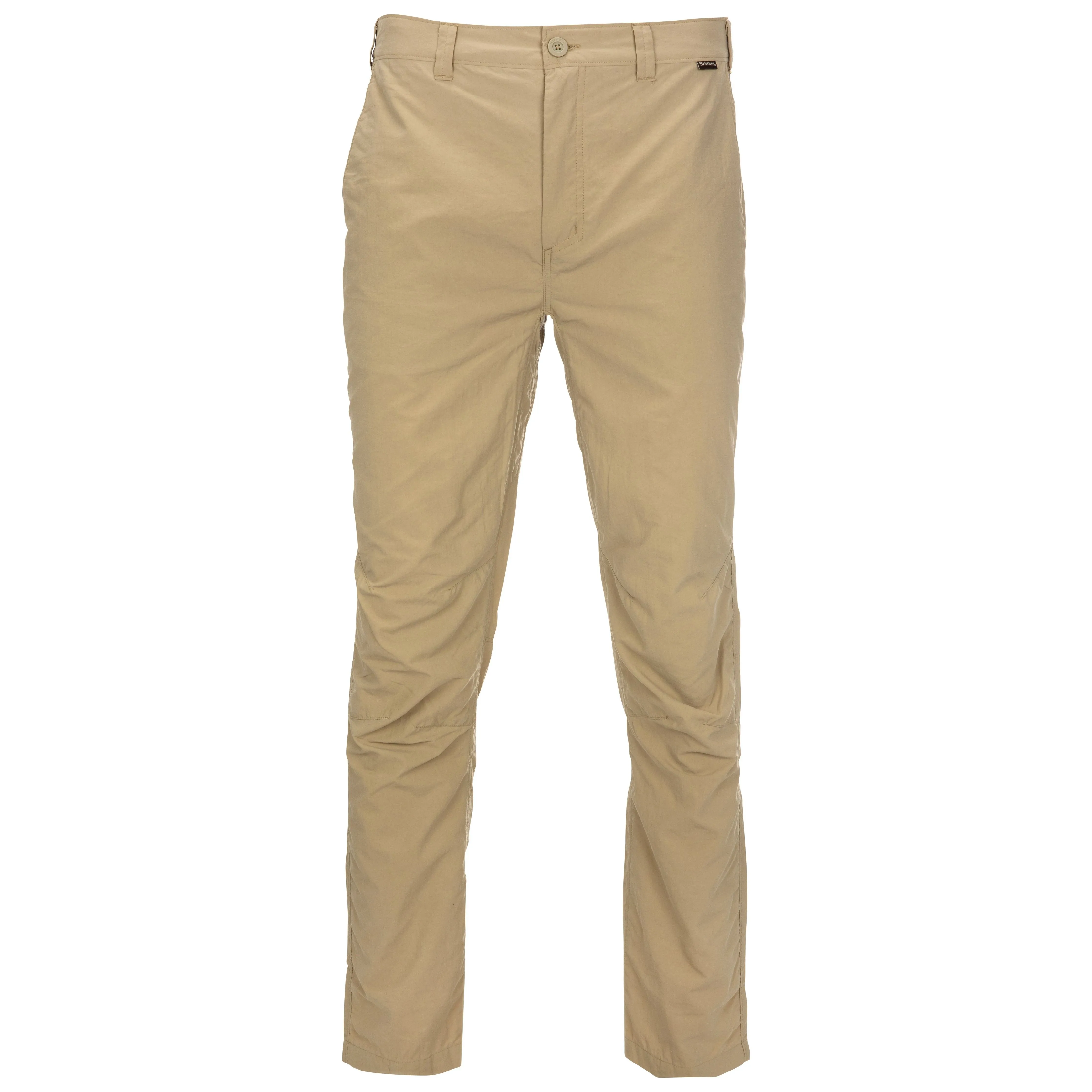 Simms Bugstopper Pant