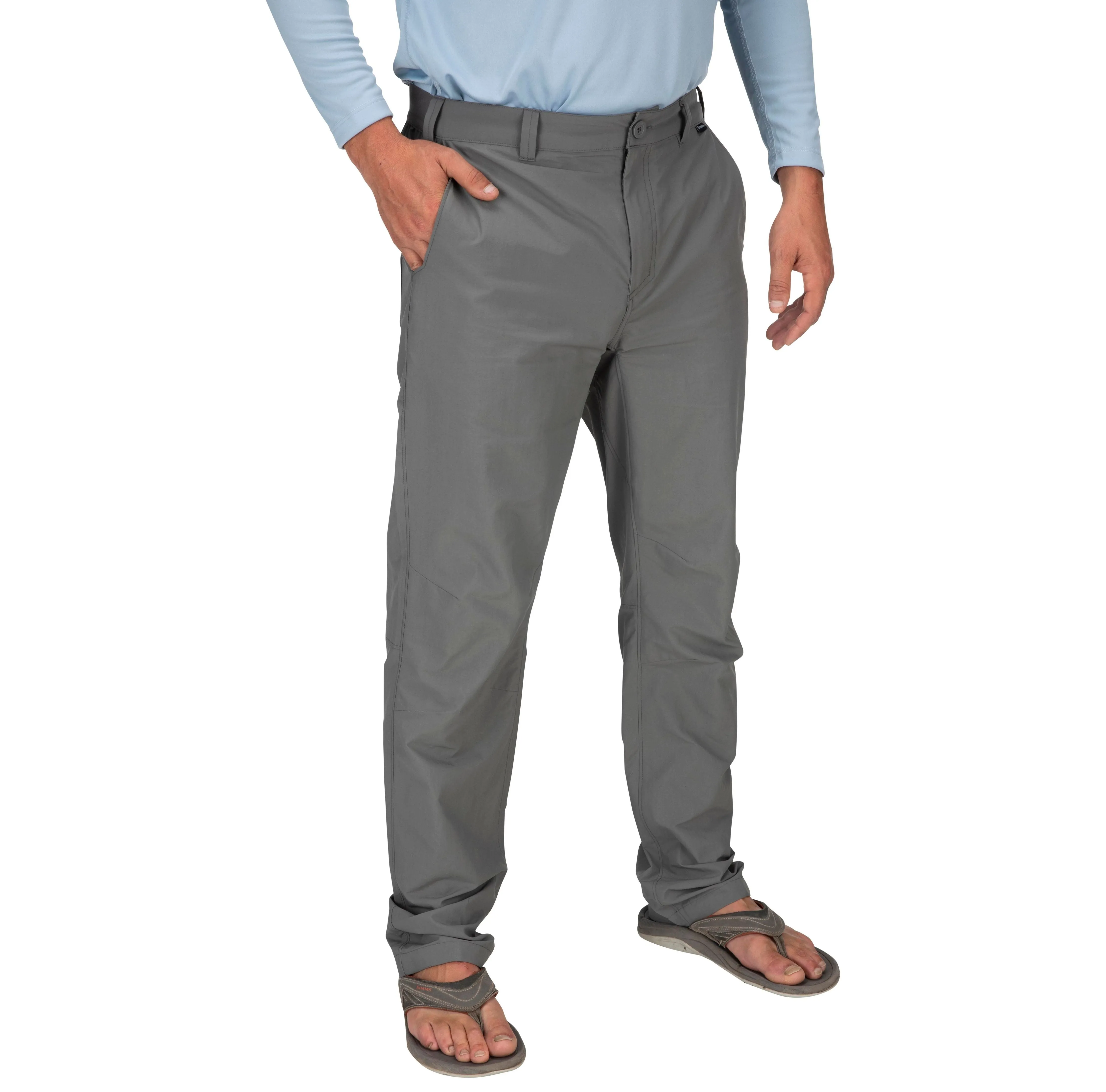 Simms Bugstopper Pant