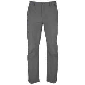 Simms Bugstopper Pant